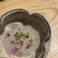 我逢人 - 