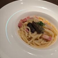 operetta 丸の内トラストタワー店 - 