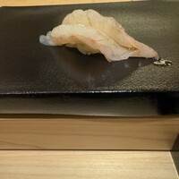 鮓 有無 -  鮓 有無 -