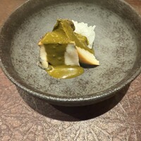 鮓 有無 -  鮓 有無 -