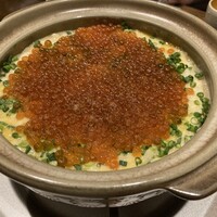 稲水器 あまてらす - 