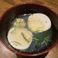 稲水器 あまてらす - 