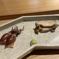 我逢人 - 