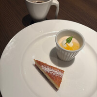 operetta 丸の内トラストタワー店 - 