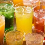 Bar＆Lounge ANGELO - 