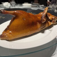 龍天門 - 