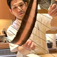 くずし 之助 - 