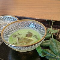 鎌倉 北じま - 