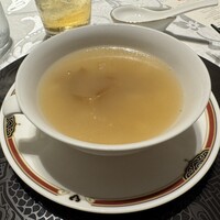 龍天門 - 