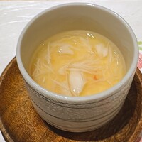 六本木きんめ鮨 - 
