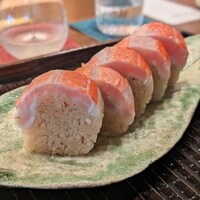 鎌倉 北じま - 