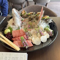 明月記 宝塚本店 - 