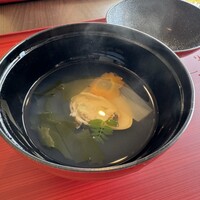 明月記 宝塚本店 - 