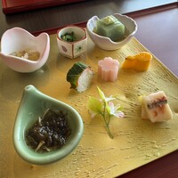 明月記 宝塚本店 - 
