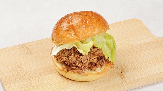 Wine Base Les Coeurs photo 2