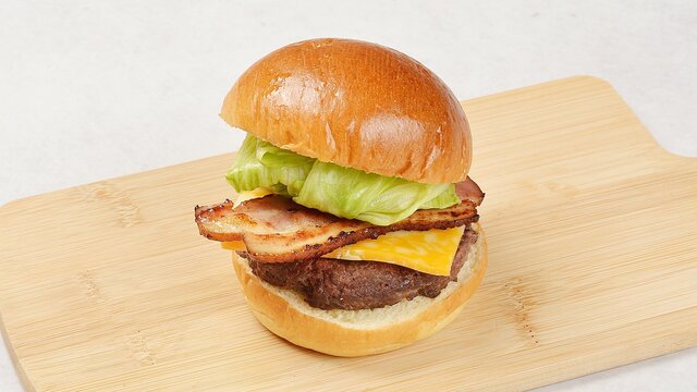 Wine Base Les Coeurs photo 3