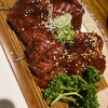 焼肉 一丁目