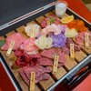 焼肉・ホルモン 小倉うらどら