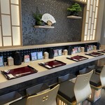 麺スタイル谷本家 - 