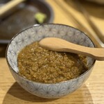 関本恭平 - ダイナミックキーマカレー