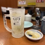 回転寿司 函館漁火 - 