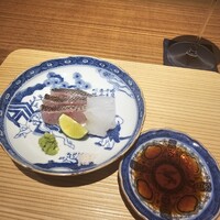 好日 - 