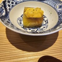 好日 - 