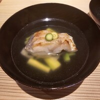 好日 - 