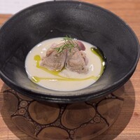 アラルデ - 