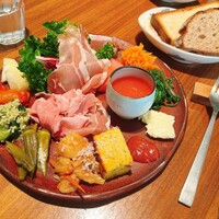QUINDI - 