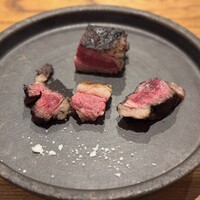 アラルデ - 