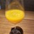 好日 - ドリンク写真: