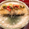 日本料理 しうが - 
