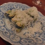 根津 日本酒 多田 - 