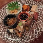 根津 日本酒 多田 - 