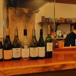 根津 日本酒 多田 - 