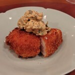 根津 日本酒 多田 - 