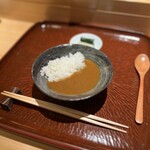 日本料理 晴山 - 