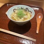日本料理 晴山 - 