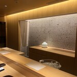 日本料理 晴山 - 