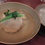 根津 日本酒 多田 - 