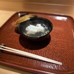 日本料理 晴山 - 