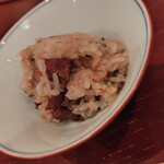 根津 日本酒 多田 - 