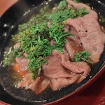 根津 日本酒 多田 - 