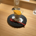 日本料理 晴山 - 