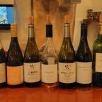 根津 日本酒 多田 - 