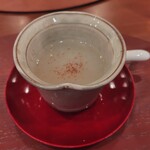 根津 日本酒 多田 - 