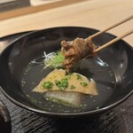 寿司赤酢 遊 新今宮 - 