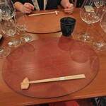 根津 日本酒 多田 - 