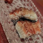 根津 日本酒 多田 - 